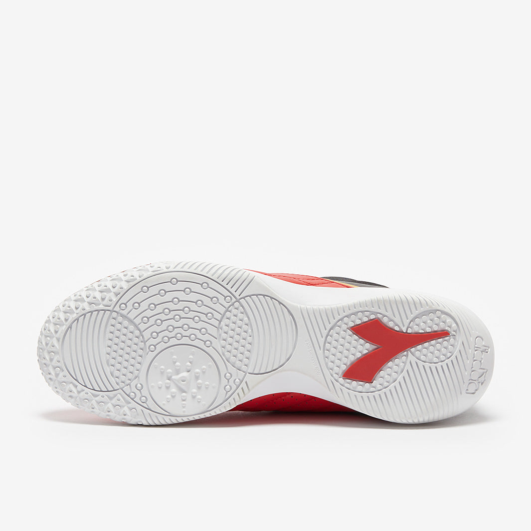 Diadora Brasil Sala Elite Indoor