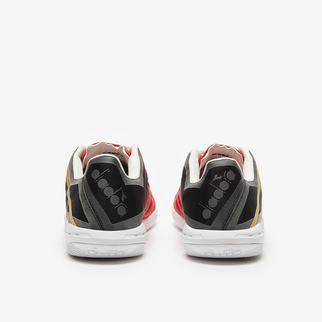 Diadora Brasil Sala Elite Indoor