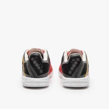 Diadora Brasil Sala Elite Indoor