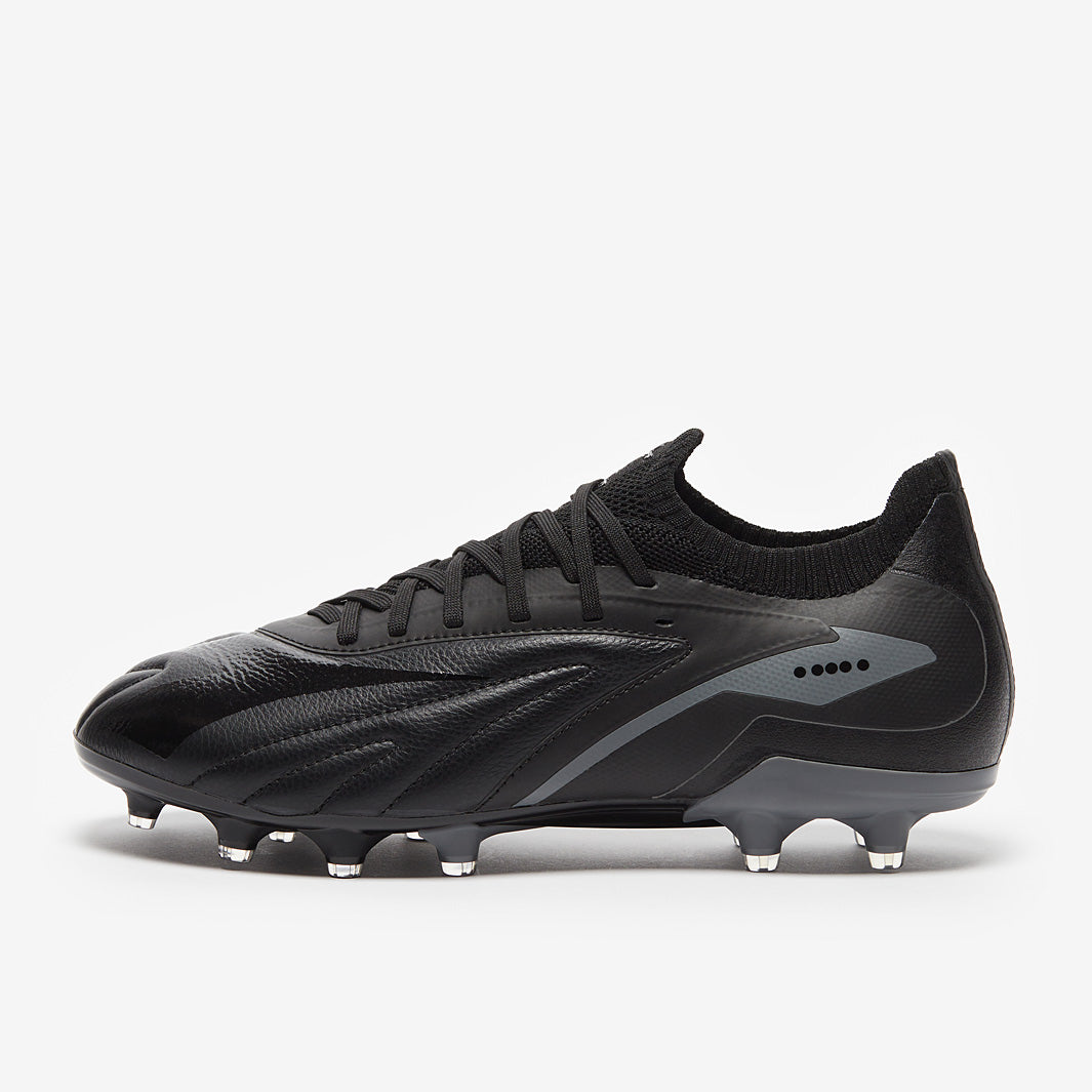 Diadora Maximus Elite Pro FG