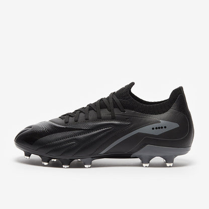 Diadora Maximus Elite Pro FG