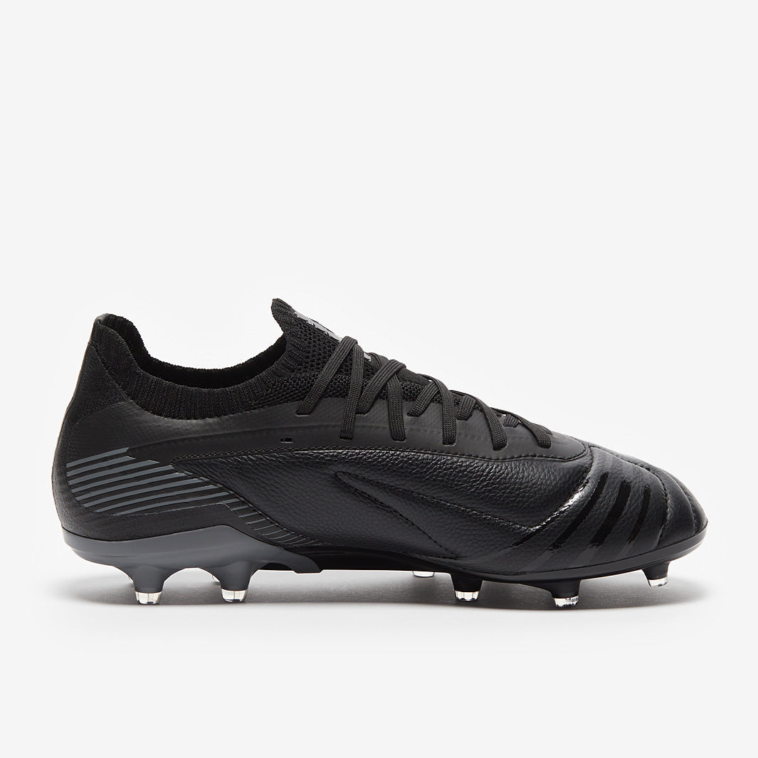 Diadora Maximus Elite Pro FG