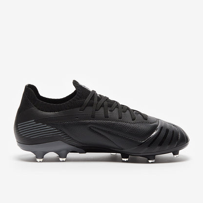 Diadora Maximus Elite Pro FG