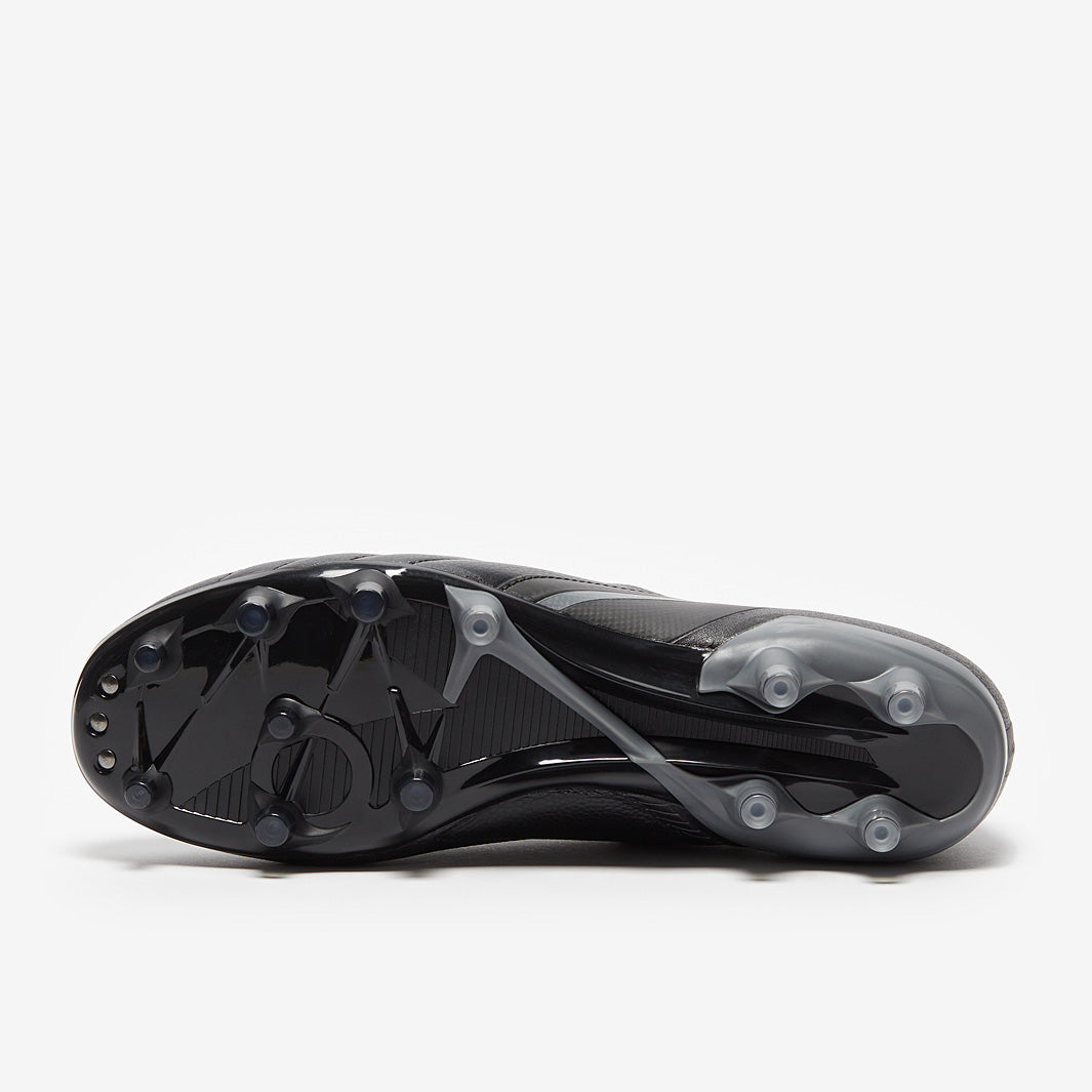 Diadora Maximus Elite Pro FG