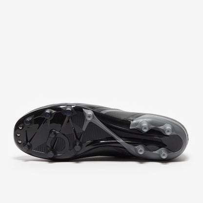 Diadora Maximus Elite Pro FG