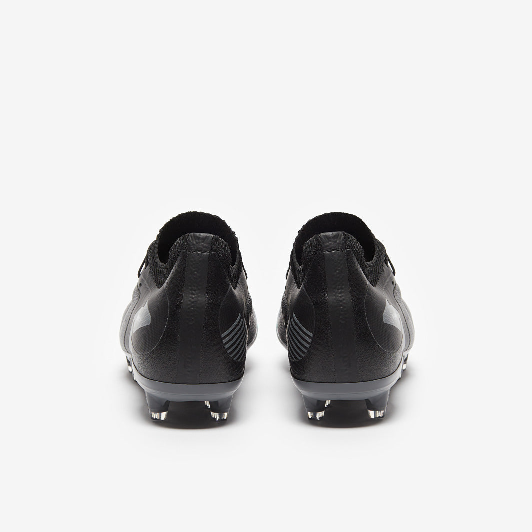 Diadora Maximus Elite Pro FG