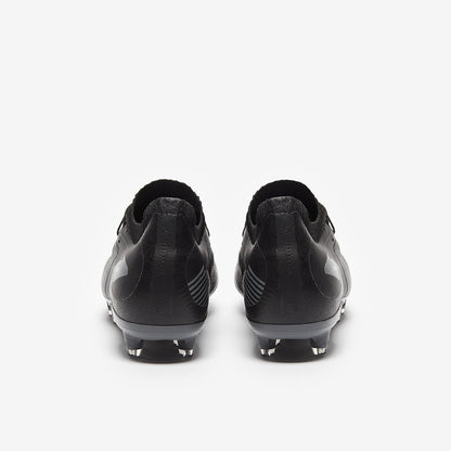 Diadora Maximus Elite Pro FG