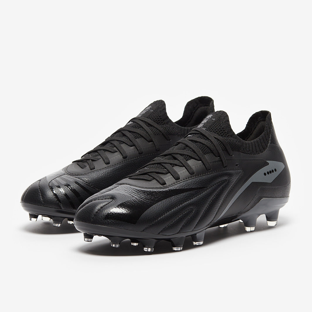 Diadora Maximus Elite Pro FG