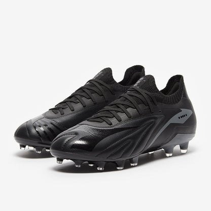 Diadora Maximus Elite Pro FG