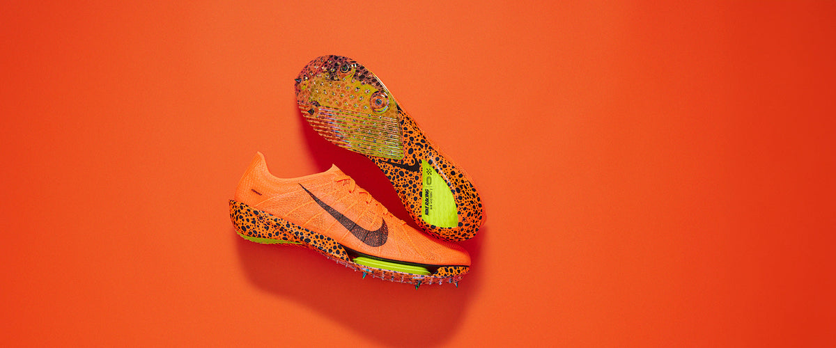 Nike Victory 2 Electric
