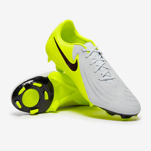 Nike Phantom GX II Academy FG/MG