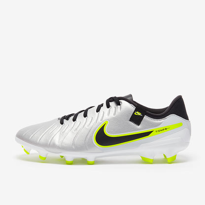 Nike Tiempo Legend X Academy FG/MG