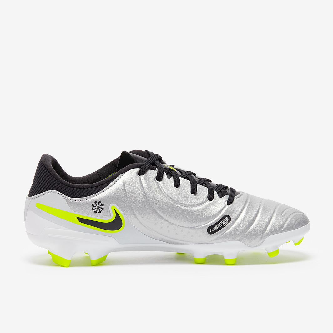Nike Tiempo Legend X Academy FG/MG