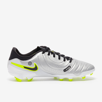 Nike Tiempo Legend X Academy FG/MG