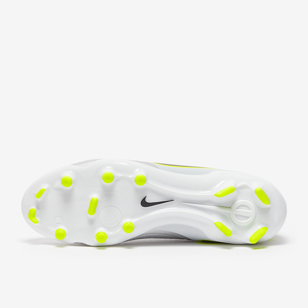 Nike Tiempo Legend X Academy FG/MG