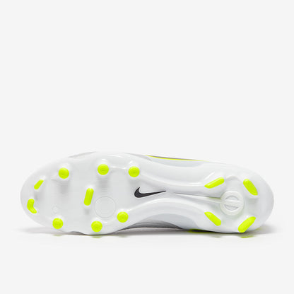 Nike Tiempo Legend X Academy FG/MG