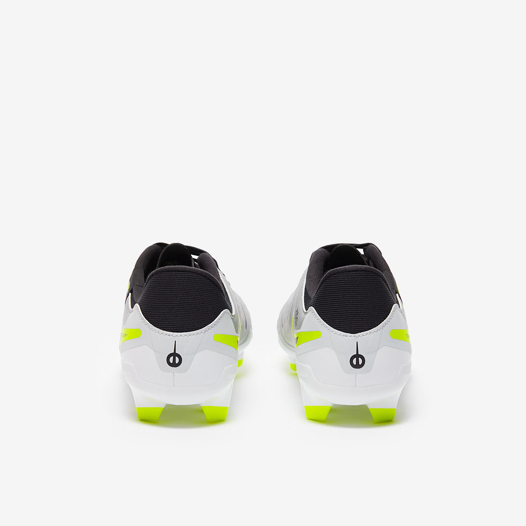 Nike Tiempo Legend X Academy FG/MG