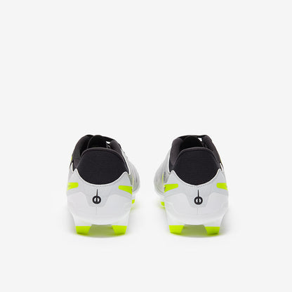 Nike Tiempo Legend X Academy FG/MG