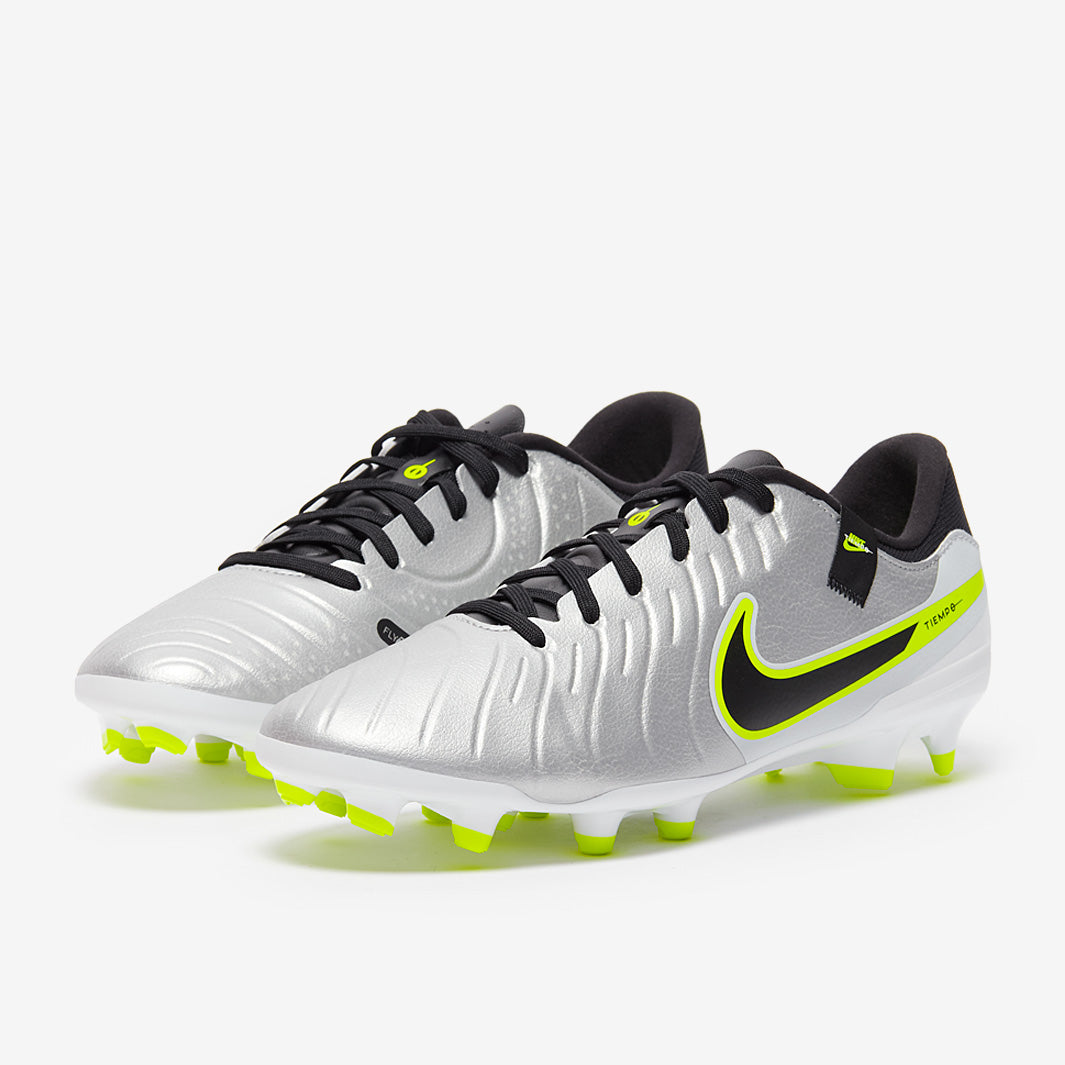 Nike Tiempo Legend X Academy FG/MG