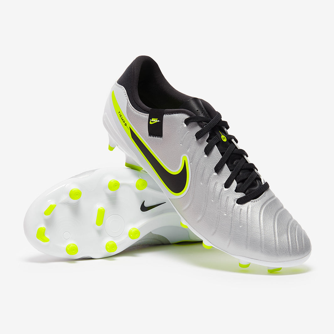 Nike Tiempo Legend X Academy FG/MG