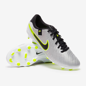 Nike Tiempo Legend X Academy FG/MG