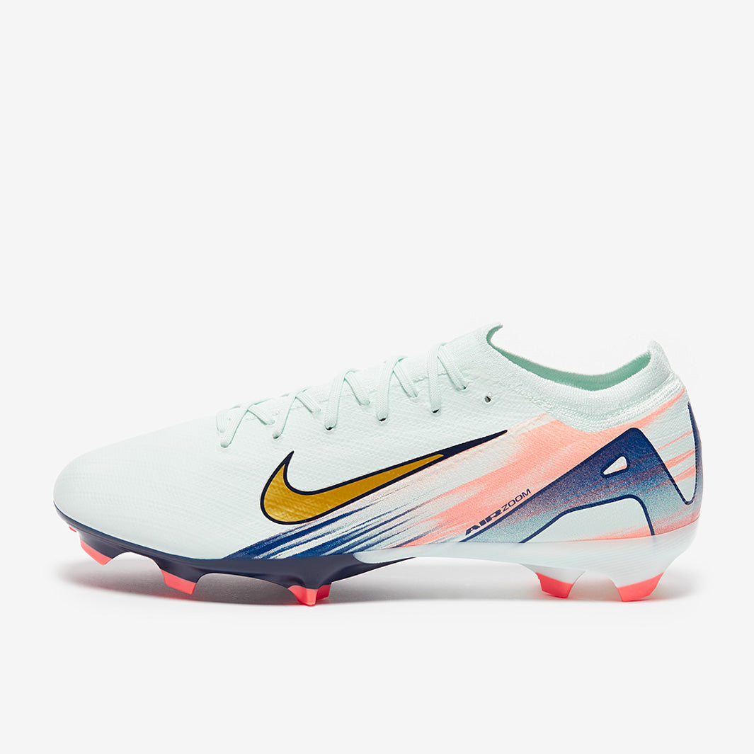 Nike Air Zoom Mercurial Vapor XVI Pro MDS FG