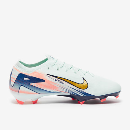 Nike Air Zoom Mercurial Vapor XVI Pro MDS FG