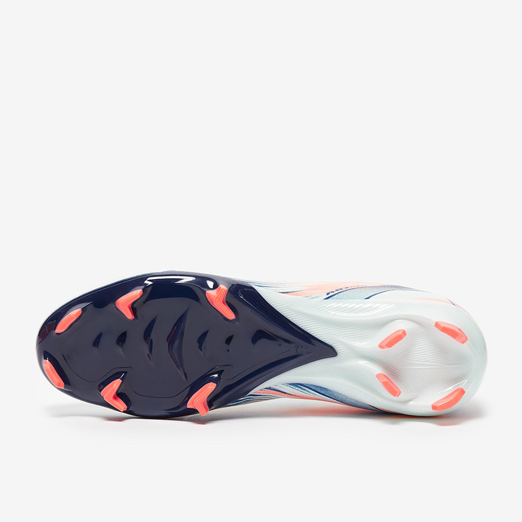 Nike Air Zoom Mercurial Vapor XVI Pro MDS FG