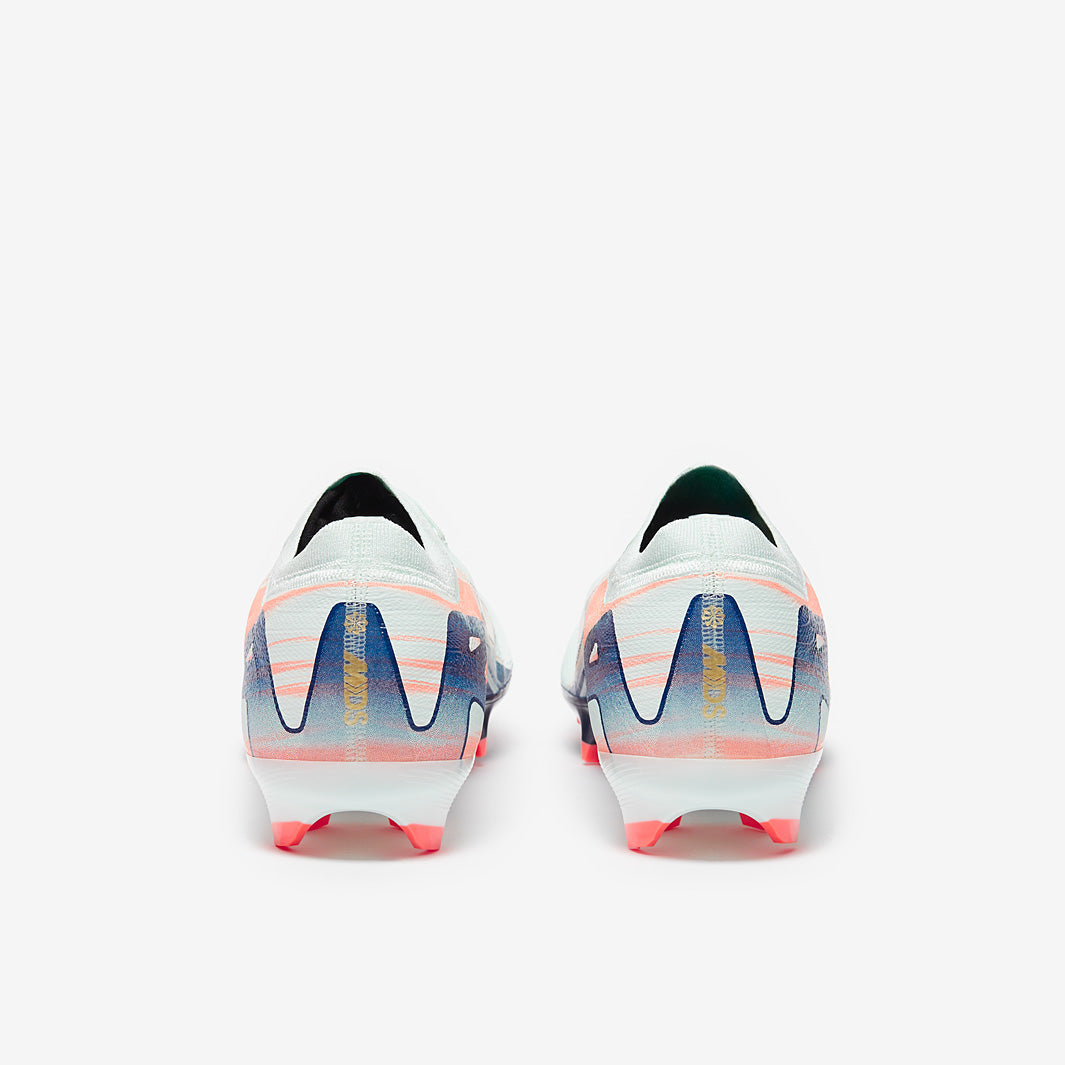 Nike Air Zoom Mercurial Vapor XVI Pro MDS FG