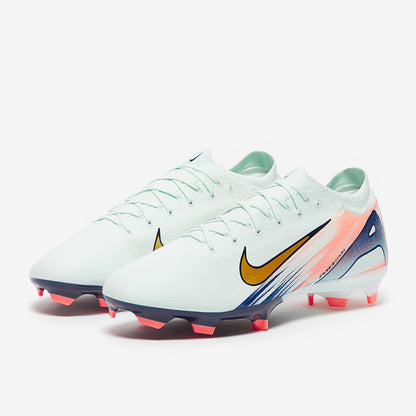 Nike Air Zoom Mercurial Vapor XVI Pro MDS FG