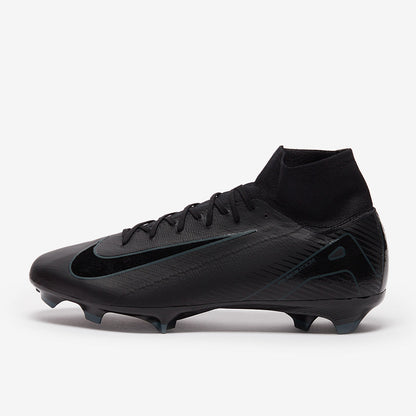 Nike Air Zoom Mercurial Superfly X Pro FG