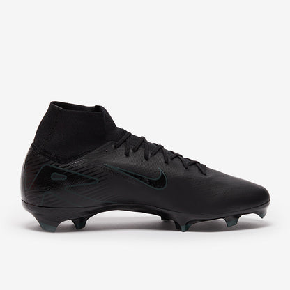 Nike Air Zoom Mercurial Superfly X Pro FG