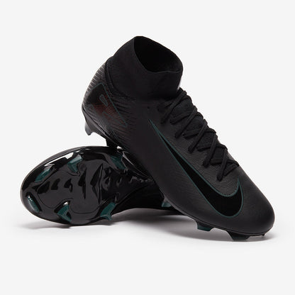 Nike Air Zoom Mercurial Superfly X Pro FG