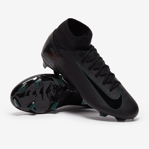 Nike Air Zoom Mercurial Superfly X Pro FG