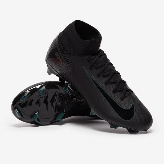 Nike Air Zoom Mercurial Superfly X Pro FG