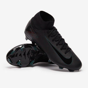 Nike Air Zoom Mercurial Superfly X Pro FG