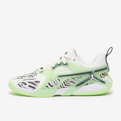 Womens Jordan Heir