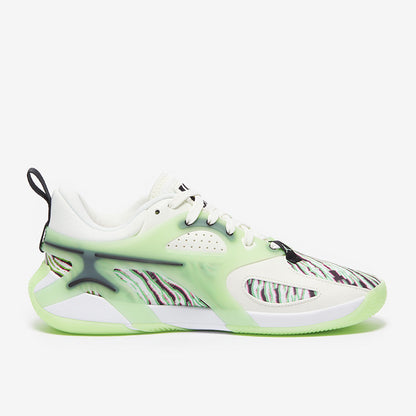 Womens Jordan Heir