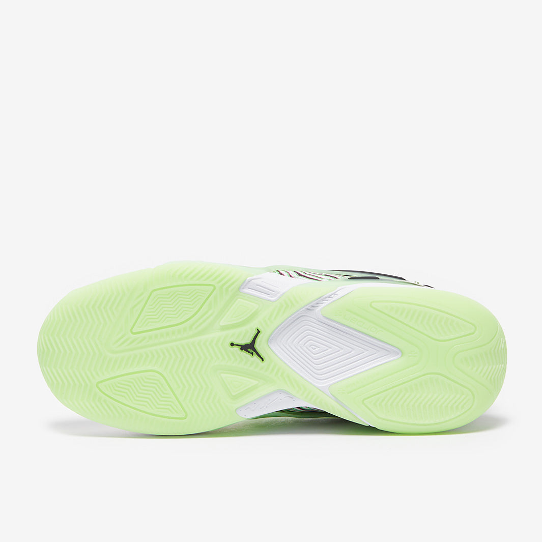 Womens Jordan Heir