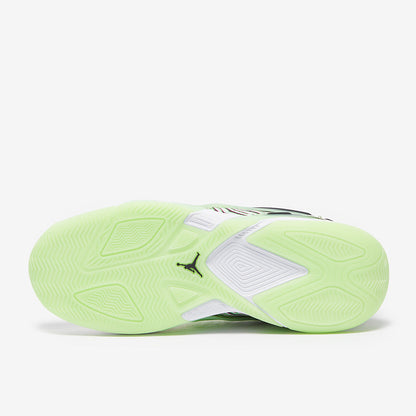 Womens Jordan Heir