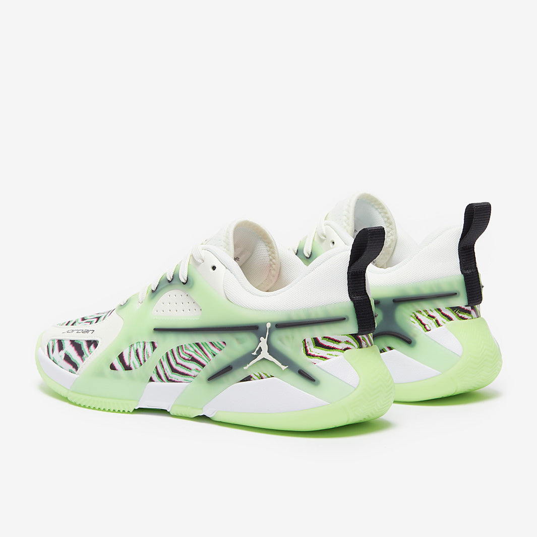 Womens Jordan Heir
