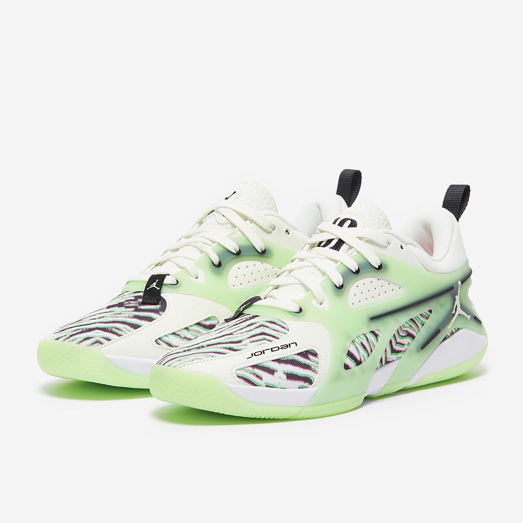 Womens Jordan Heir