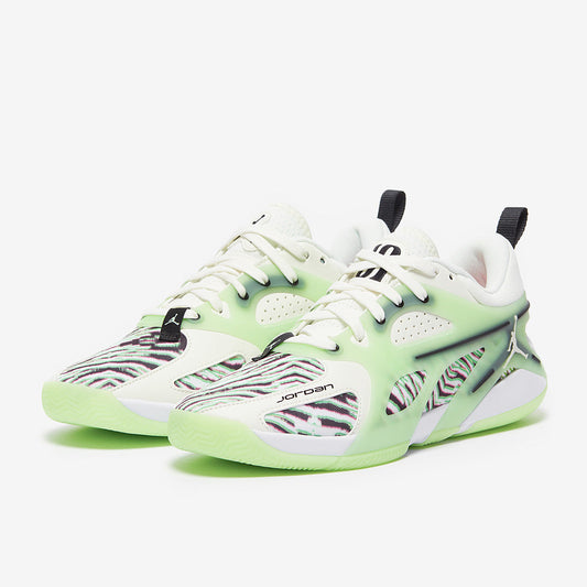 Womens Jordan Heir