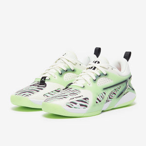 Womens Jordan Heir
