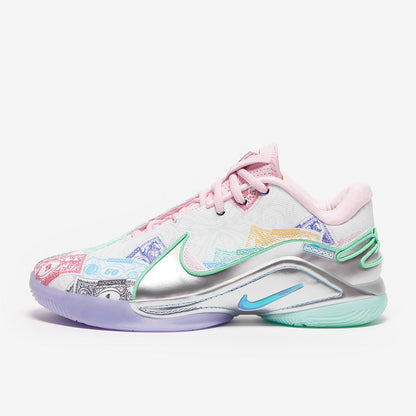 Nike LeBron 22 NRG