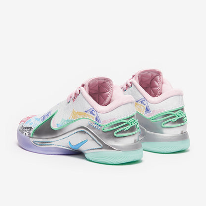 Nike LeBron 22 NRG