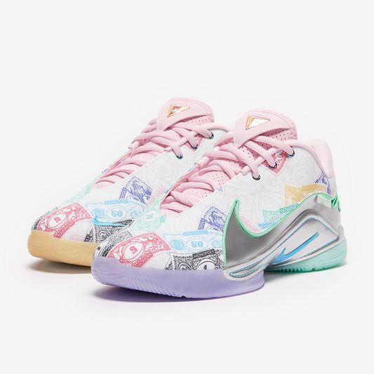 Nike LeBron 22 NRG
