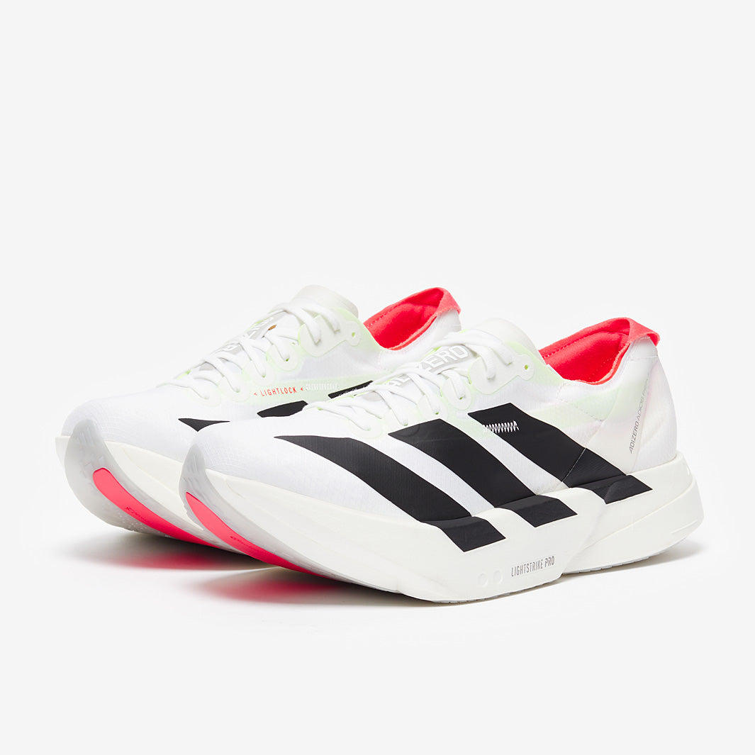 adidas Womens adios Pro 4