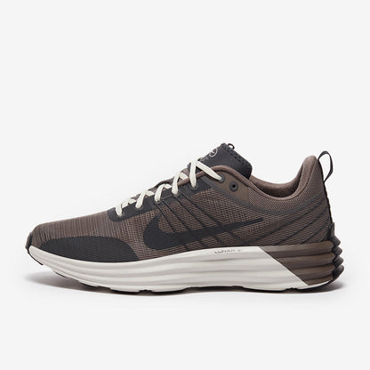 Nike Sportswear Lunar Roam