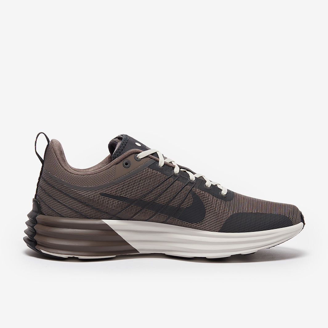 Nike Sportswear Lunar Roam